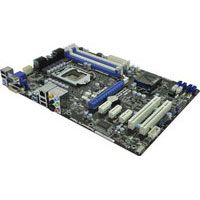 Asrock H67DE3